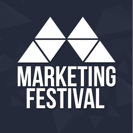 Marketing Festival