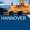 Hannover Cityguide