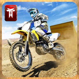 Stunt Bike Rider : Crazy Games by Sahibzada Muhammad Wahab