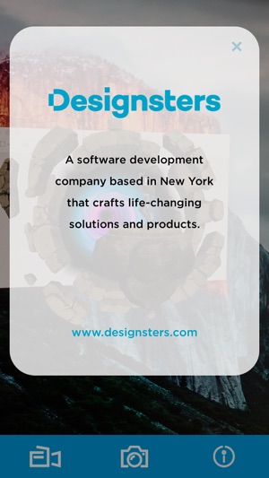 Designsters AR(圖3)-速報App
