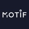 Motif Fashion Accessories: Jewelry Shopping App