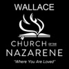 Wallace Nazarene