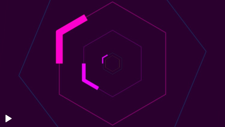 Angularis - 360° Shape Fun screenshot-3