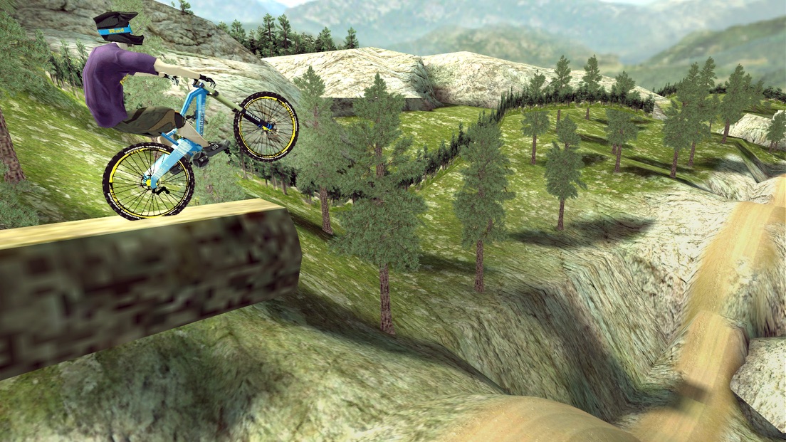 Видео игры где играет глент. Mountain Bike игра. Mountain Bike Xtreme игра. Downhill Bike игра. Downhill Mountain Bike игра.