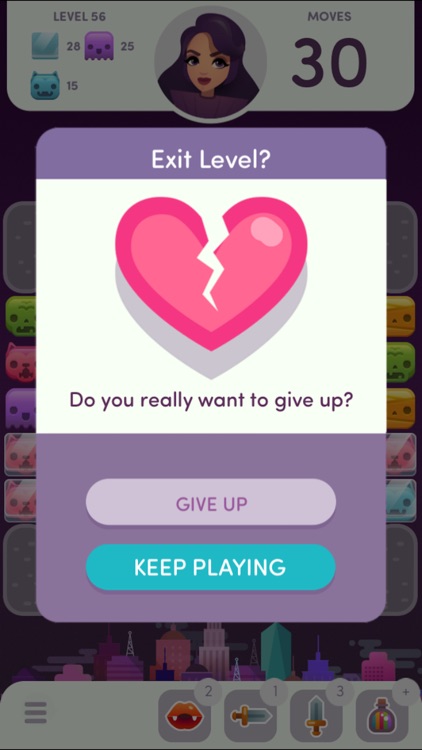 Demi Lovato Zombarazzie Demi Lovato Zombarazzie