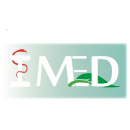 imed app