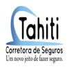 Tahiti Seguros