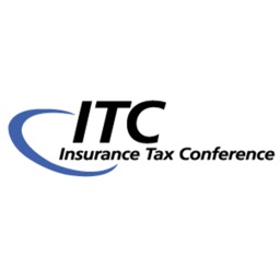 ITC 2016 App