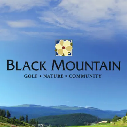 Black Mountain Golf Club Читы