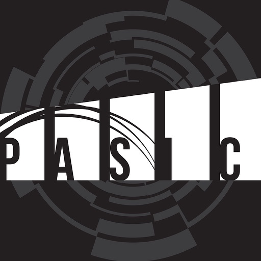 PASIC