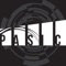 The Percussive Arts Society International Convention (PASIC) is the largest percussion event that is held yearly worldwide