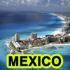 100 Best Places To Go - Mexico