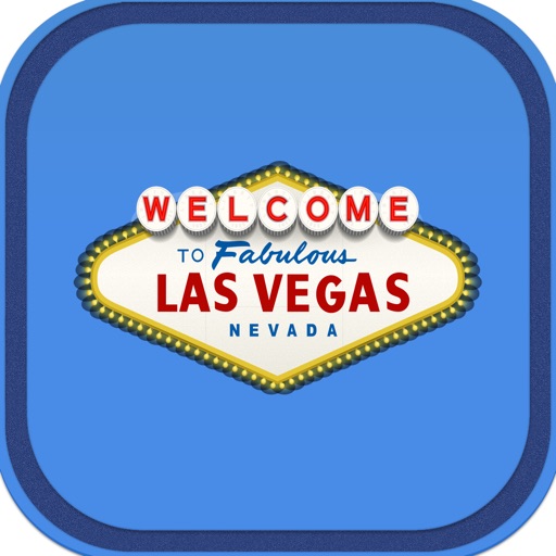 Gohan Casino Show - FREE Game Vegas iOS App