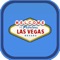 Gohan Casino Show - FREE Game Vegas