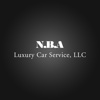 N.B.A Luxury Car Service, LLC