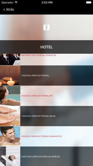 Hotel Balneario Areatza(圖2)-速報App