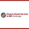 Finance Shared Services 2016