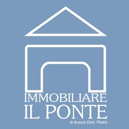 Il Ponte Immobiliare