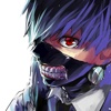 HD Wallpapers for Tokyo Ghoul-Quotes and Pictures