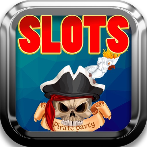 Winning Jackpots Top Free - Gambling House iOS App