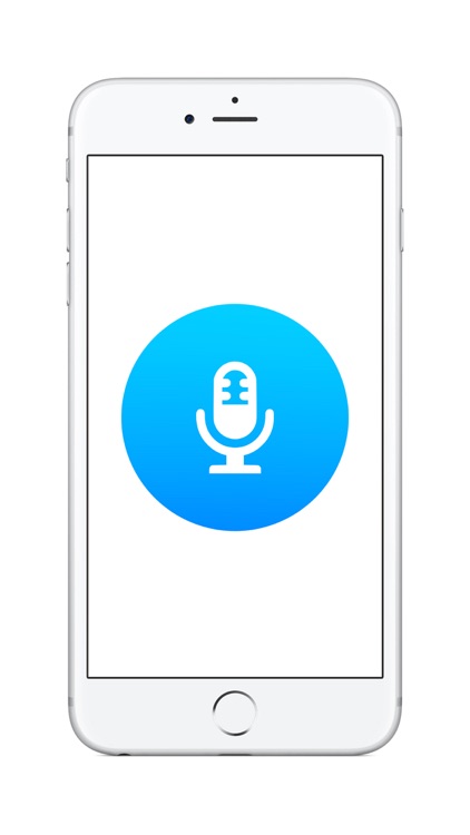 Speak and Translate screenshot-3