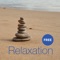 Icon Relaxation Music Free - Calming & Meditation Music