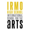 Irmo High School