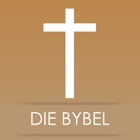 Afrikaans Bible HD