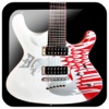 GreatApp for Rock Band Rivals Version