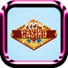 Casino Of Dubai- Free Slot Machine Tourn