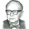 Biography and Quotes for Daniel Boorstin: Life