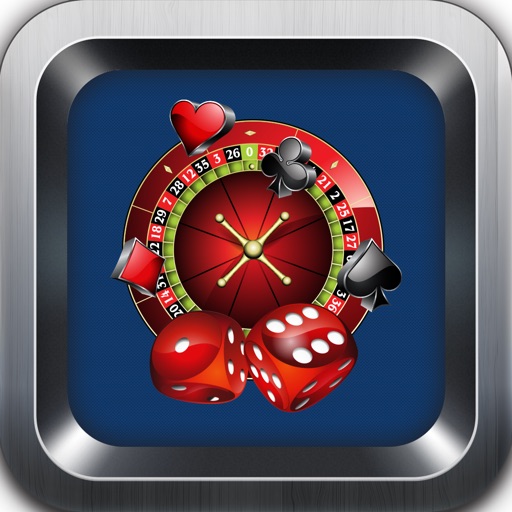 Double X Casino Classic Slots - VEGAS WELCOME iOS App