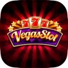 777 A Casino Vegas Nice Slots Game - FREE