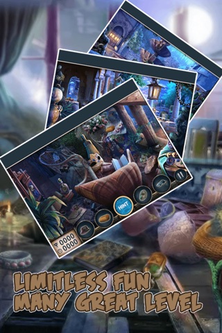 Truth Revealed - Atlantis Mystery Pro screenshot 2