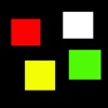 ColorFlex - Memory Test