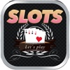 Classic Slots Galaxy Pro Edition Free - Spin Gold