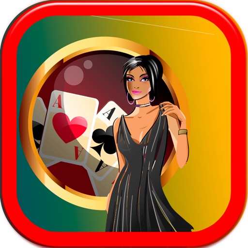 Big Fortune Billionare Casino Venetian: Free Slot icon