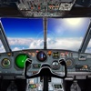 Pilot Airplane 3D Simulator