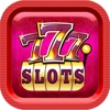 Casino Palace Of Nevada - Gambler Slots