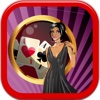 Fever Vegas GET RICH Deluxe Casino - Best Free Slots