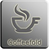 Coffeefold