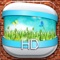 Beautiful Wallpaper.s – Top Cute Image.s & Theme.s