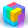 1010 Block! - Cool Puzzle Merged!
