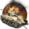 Exciting online tank battles with tanks of the future