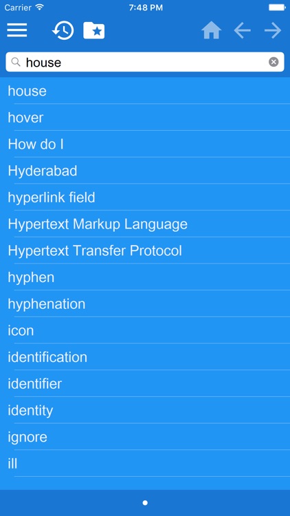 English Oriya Dictionary