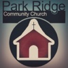 Park Ridge Community Church