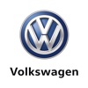 Volkswagen Taastrup