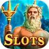 Christmas Vegas Slots: Free Slot Machine Game