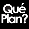 QuéPlan?