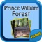 An Ultimate Comprehensive guide to Prince William Forest Park